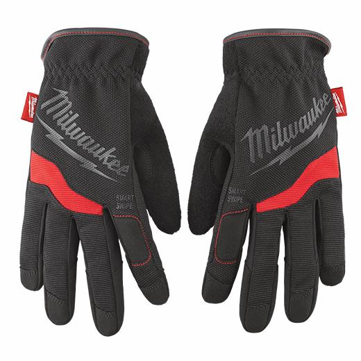 MILWAUKEE Free-Flex Work Gloves