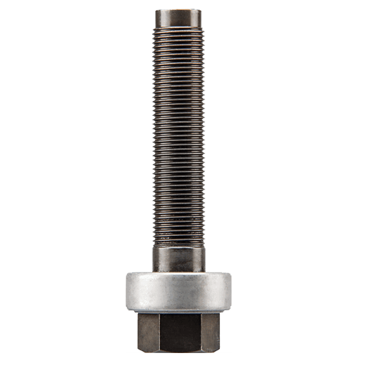 MILWAUKEE 3/4" Ball Bearing Draw Stud