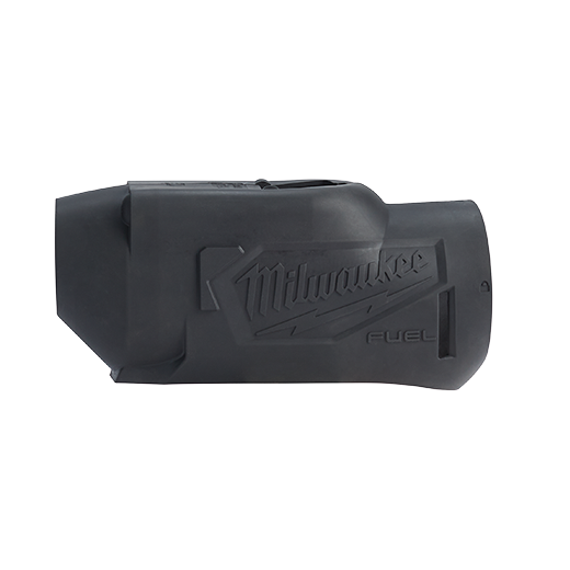 Remachadora ciega MILWAUKEE M18 FUEL™ de 1/4" con funda protectora ONE-KEY™