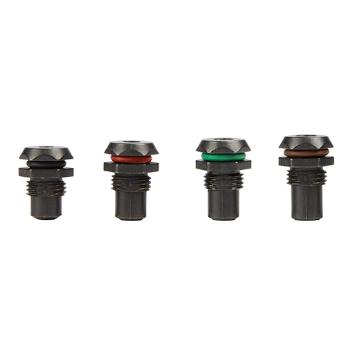 RIVET TOL RETN NOSE 4PK