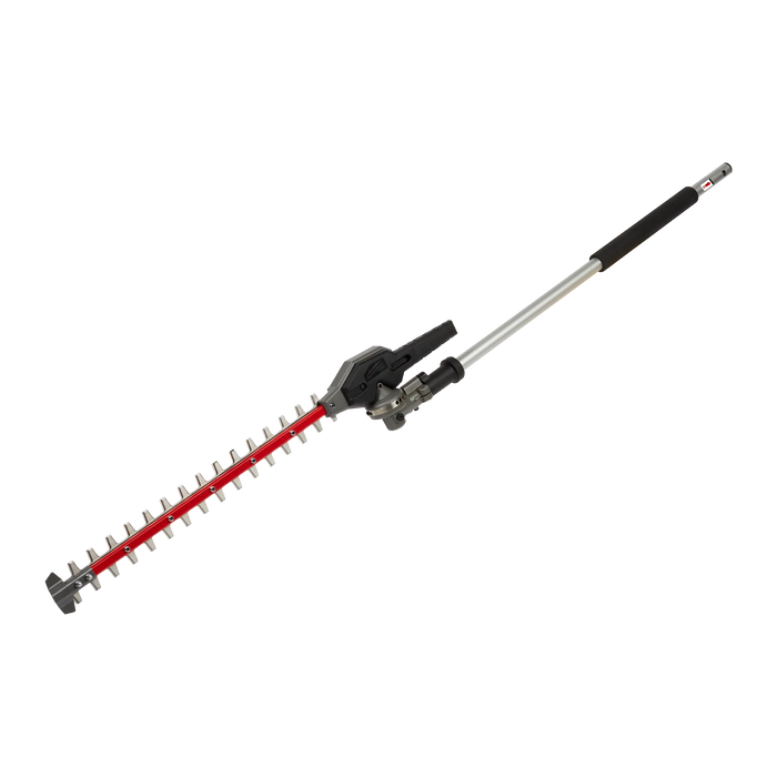 Accesorio para cortasetos articulado MILWAUKEE M18 FUEL™ QUIK-LOK™