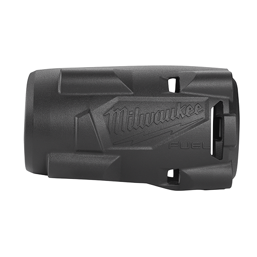 MILWAUKEE M18 FUEL™ Compact Impact Wrench Protective Boot