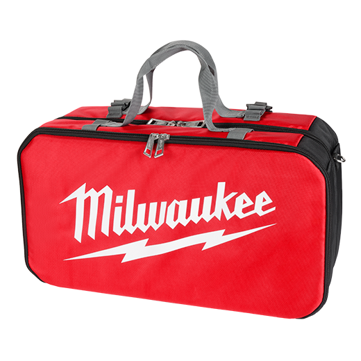 MILWAUKEE Vacuum Tool Storage Bag