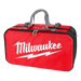 MILWAUKEE Vacuum Tool Storage Bag