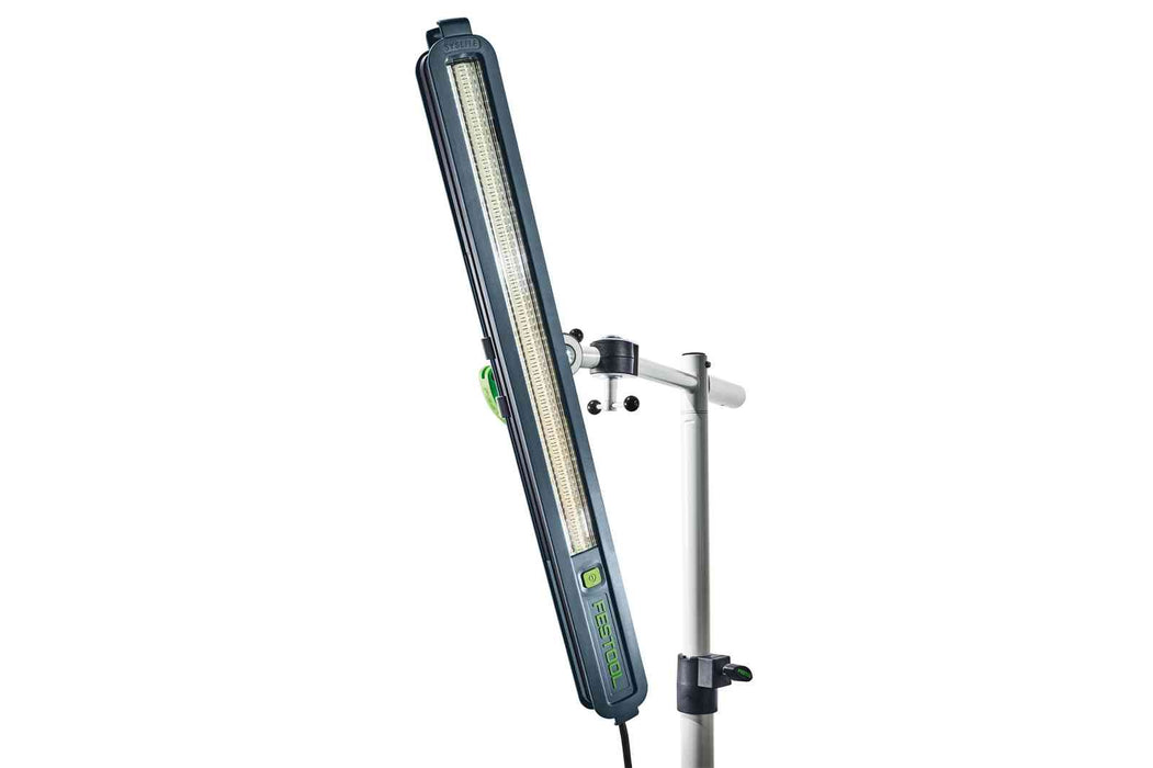 FESTOOL Inspection Light STL 450/AD ST DUO