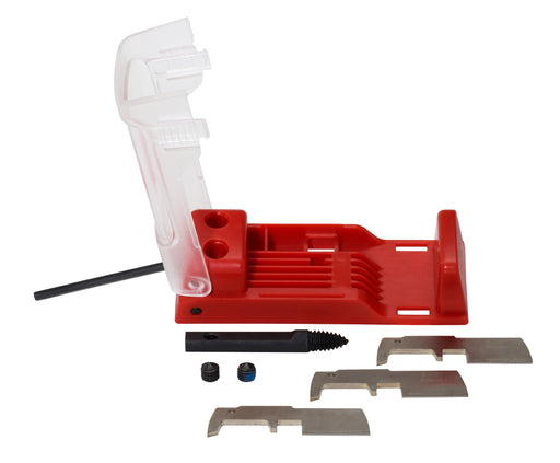 2-9/16" Switchblade Replacement