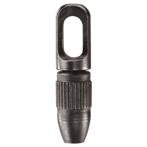 KLEIN TOOLS Steel Fish Tape Swivel Eyelet