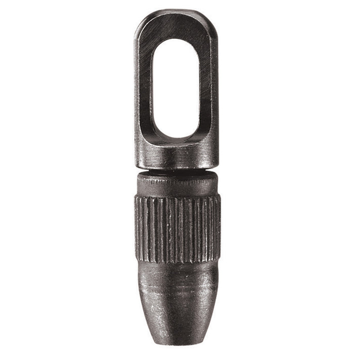 KLEIN TOOLS Steel Fish Tape Swivel Eyelet