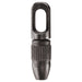 KLEIN TOOLS Steel Fish Tape Swivel Eyelet