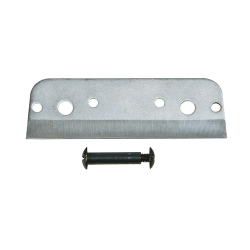 KLEIN TOOLS PVC Cutter Replacement Blade For Cat. No. 50506SEN