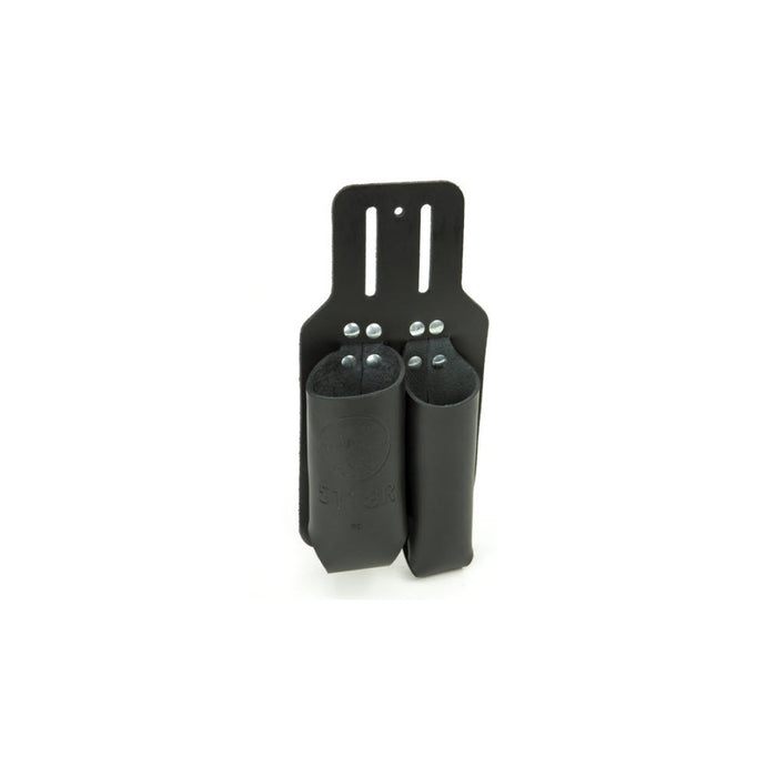 KLEIN TOOLS Pliers and Rule Holder Slotted