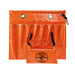 KLEIN TOOLS Small Aerial Apron