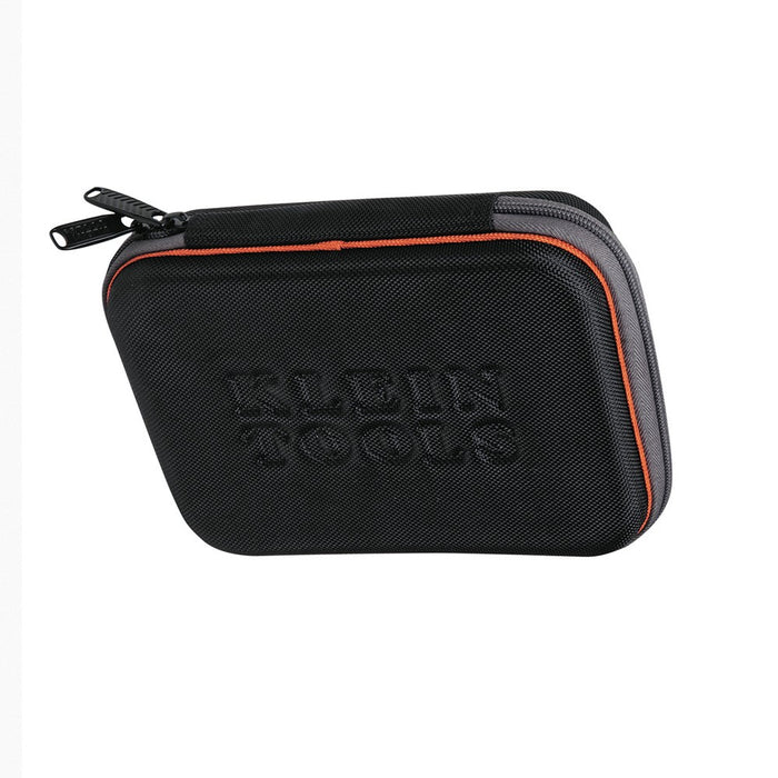 KLEIN TOOLS Tradesman Pro‰ã¢ Hard Case Medium