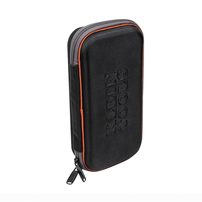 KLEIN TOOLS Tradesman Pro‰ã¢ Hard Case Large