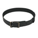 KLEIN TOOLS General-Purpose Belt