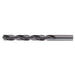 KLEIN TOOLS 118° 23/64" High Speed Drill Bit