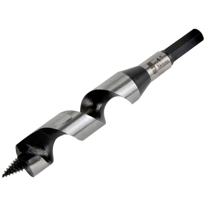 KLEIN TOOLS Broca de barrena para barcos con punta de tornillo de 3/4 pulgadas