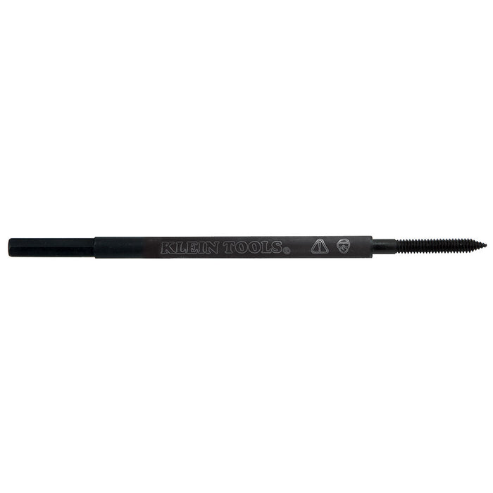 KLEIN TOOLS Wood Boring Bit Replacement Shaft