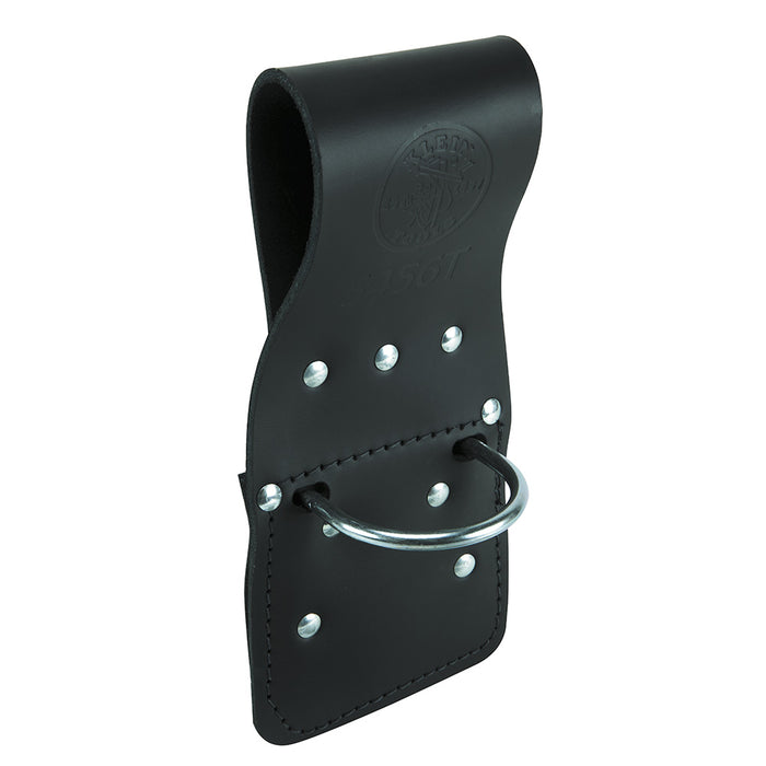 KLEIN TOOLS Hammer Holder Tunnel Connection