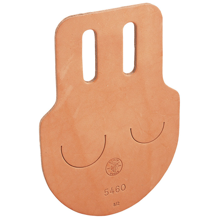 KLEIN TOOLS Spud Wrench Holder, Slot Connection