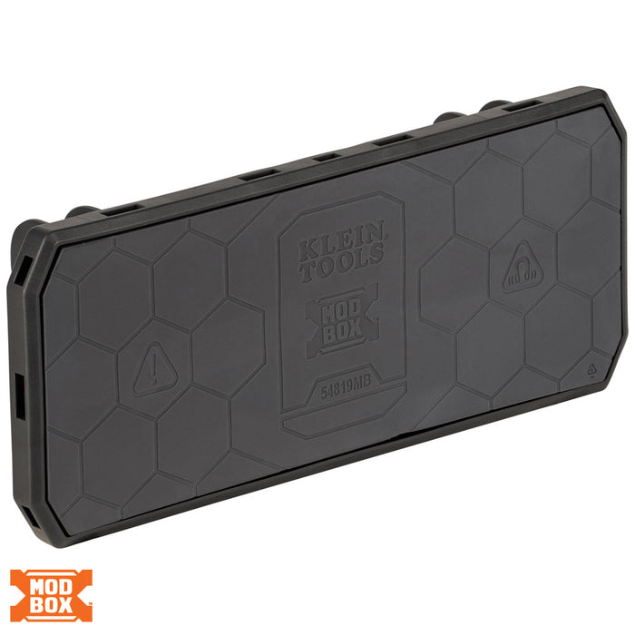 KLEIN TOOLS MODbox‰ã¢ Accesorio de riel de tira magnética