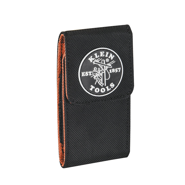 KLEIN TOOLS Tradesman Pro‰ã¢ Soporte para teléfono, pequeño