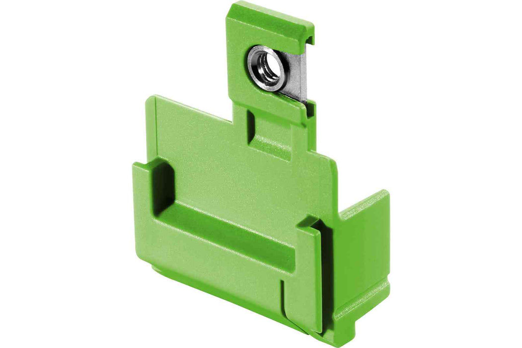 Protector contra astillas FESTOOL SP-TS 55 R/5