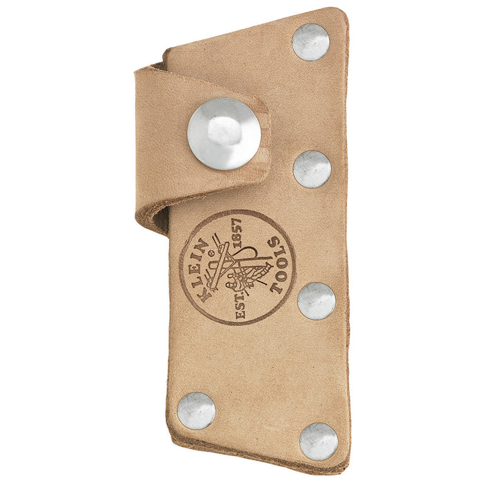 KLEIN TOOLS Splitting Knife Guard Small