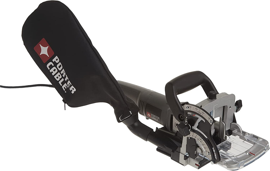 PORTER CABLE Plate Joiner — The Power Tool Store
