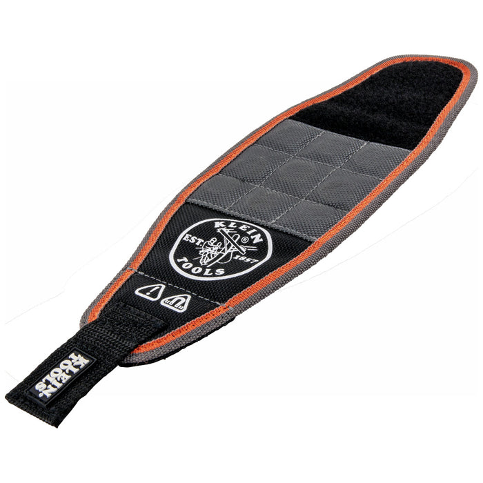 KLEIN TOOLS Tradesman Pro‰ã¢ Magnetic Wristband
