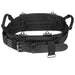 KLEIN TOOLS TRADESMAN PRO™ Modular Tool Belt