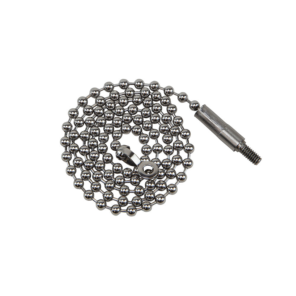 KLEIN TOOLS Fish Rod Attachment Chain Replacement Part