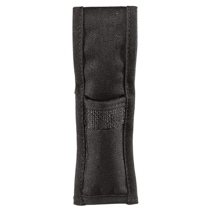 KLEIN TOOLS PowerLine‰ã¢ Utility Knife Holder