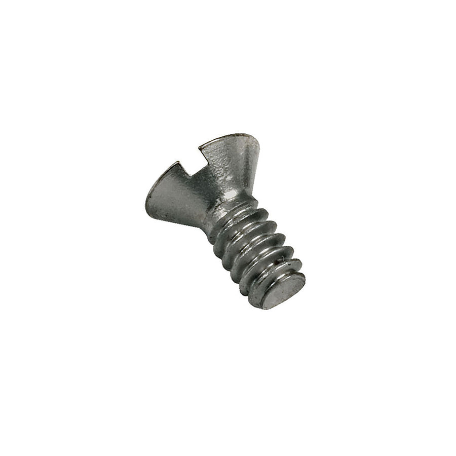 KLEIN TOOLS Replacement File Screw For 1684-5F Grip