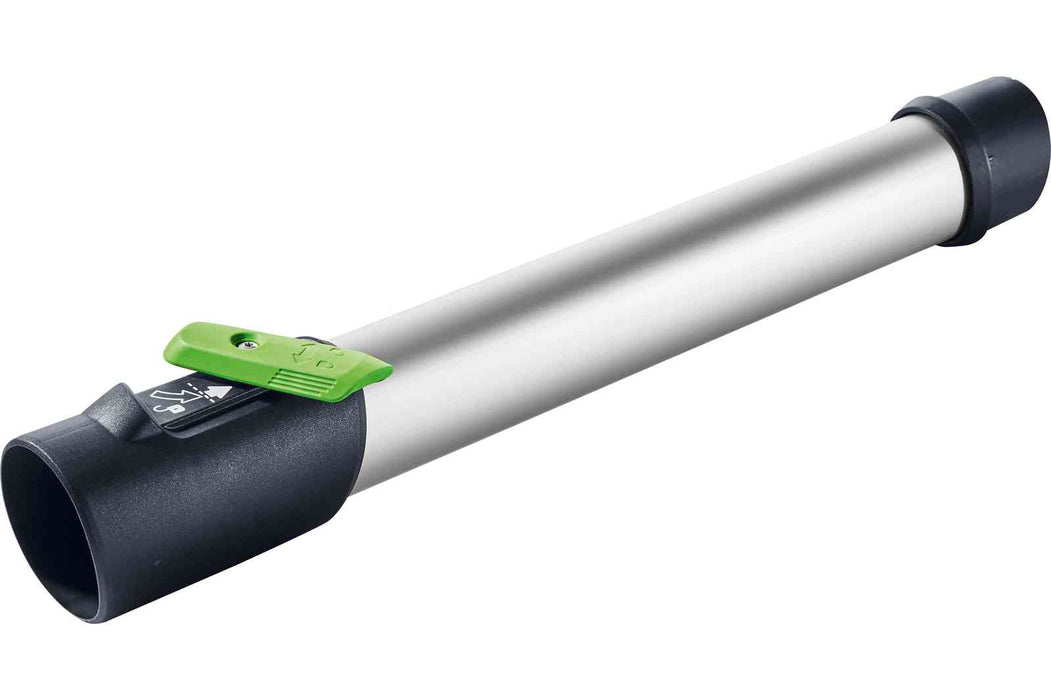 Extensión de guía FESTOOL VL-LHS 2 225