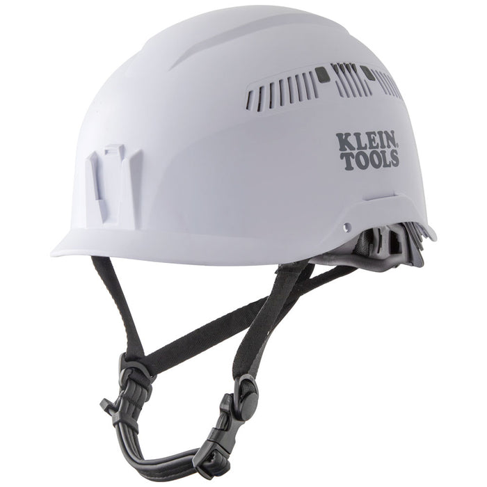 KLEIN TOOLS Safety Helmet