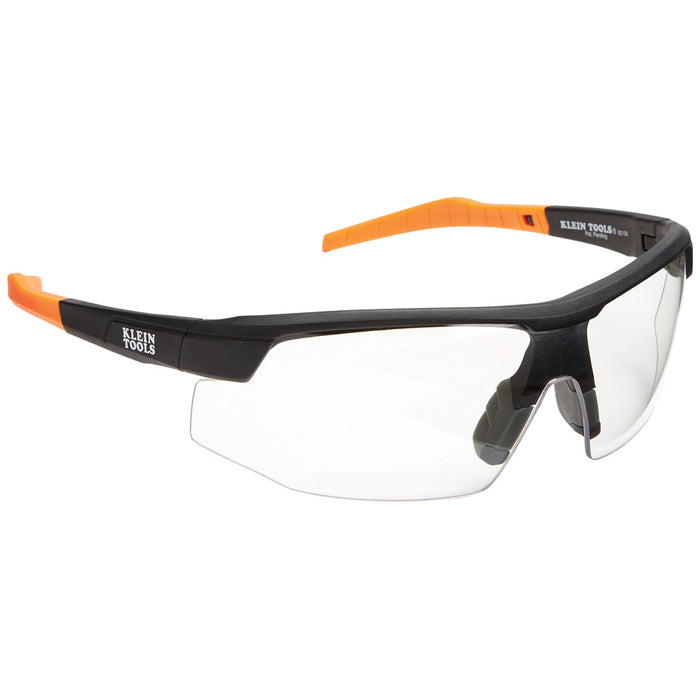 KLEIN TOOLS Standard Safety Glasses