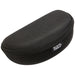 KLEIN TOOLS Safety Glasses Hard Case