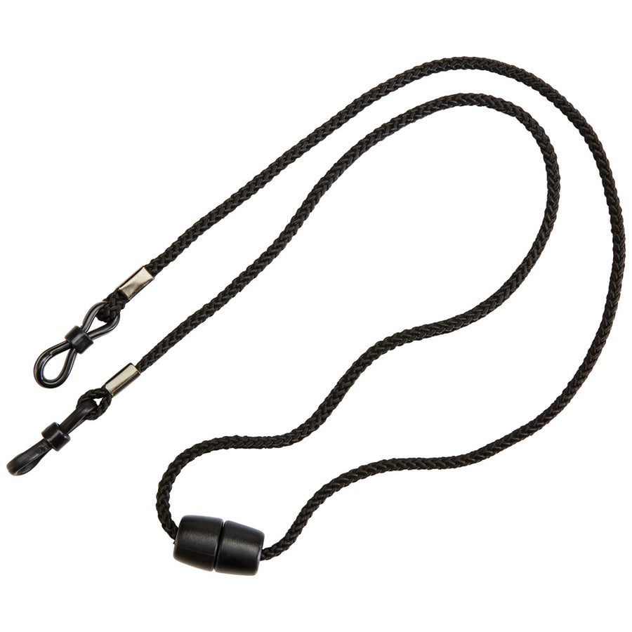 KLEIN TOOLS Breakaway Lanyard For Safety Glasses