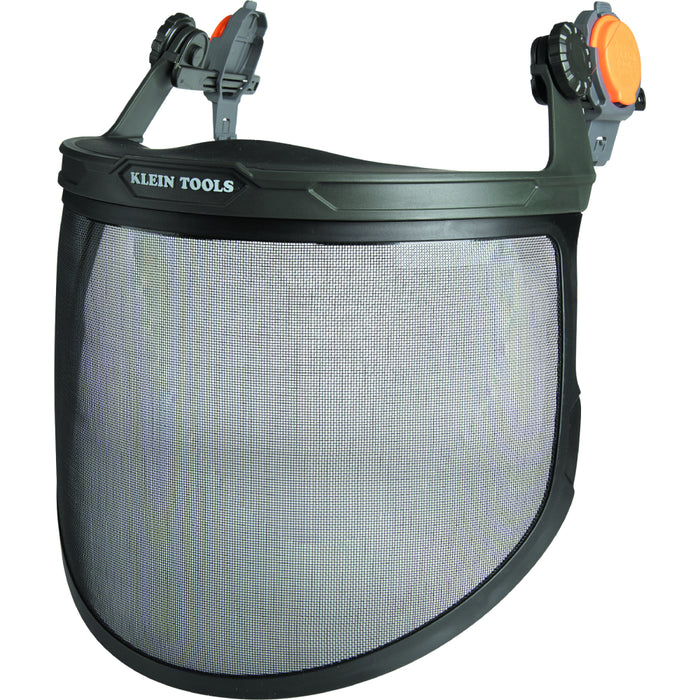 KLEIN TOOLS Mesh Face Shield