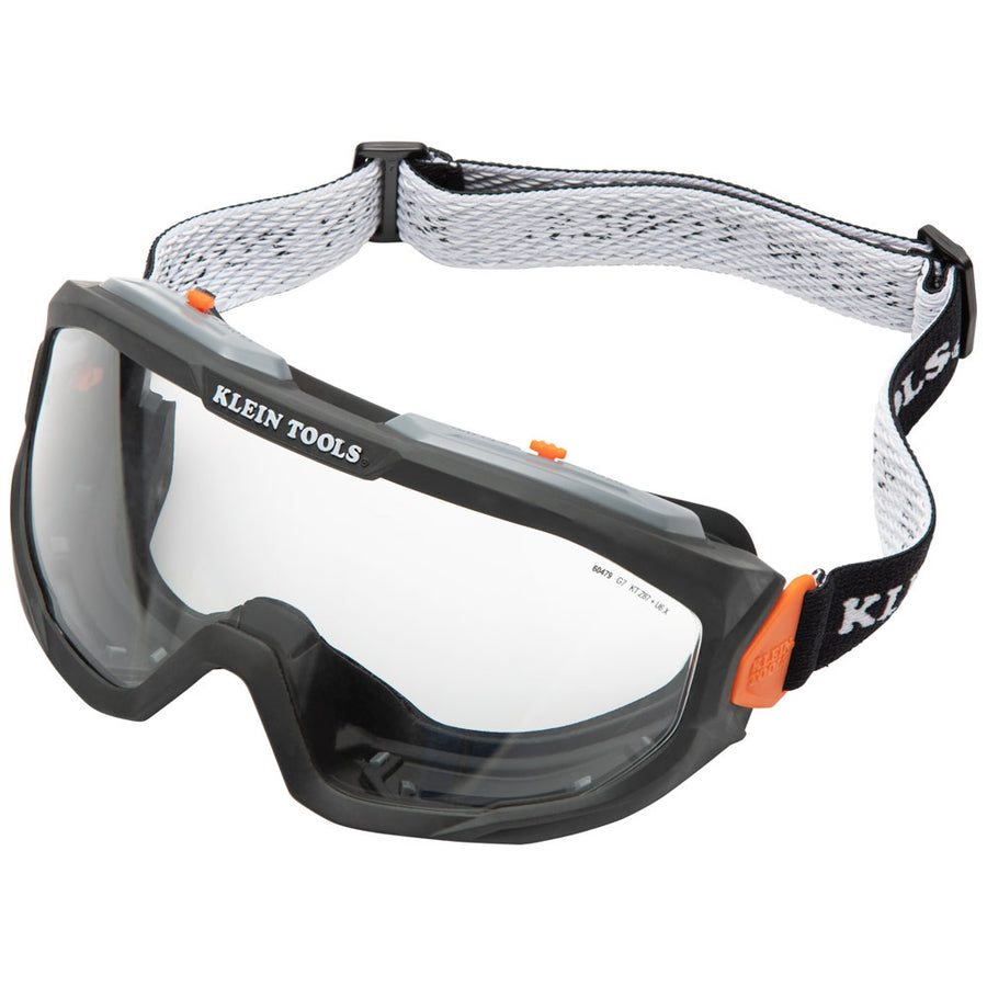 KLEIN TOOLS Safety Goggles