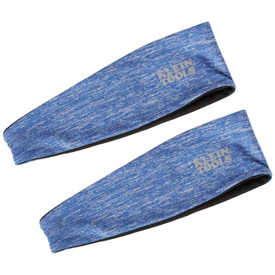 KLEIN TOOLS Cooling Headband (2 PACK)