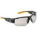 KLEIN TOOLS Indoor/Outdoor Lens Professional Safety Glasses