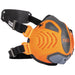 KLEIN TOOLS P100 Half-Mask Respirator