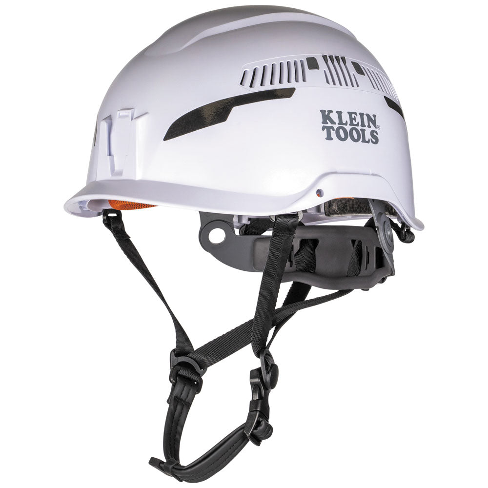 KLEIN TOOLS Type-2 Safety Helmet