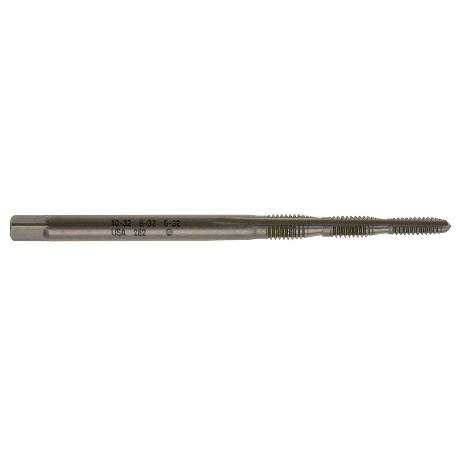KLEIN TOOLS Replacement Tap For Cat. No. 625-32 & 627-20