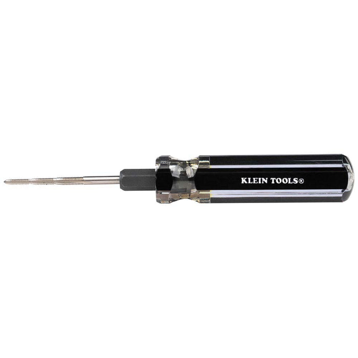 KLEIN TOOLS 6-in-1 Tapping Tool