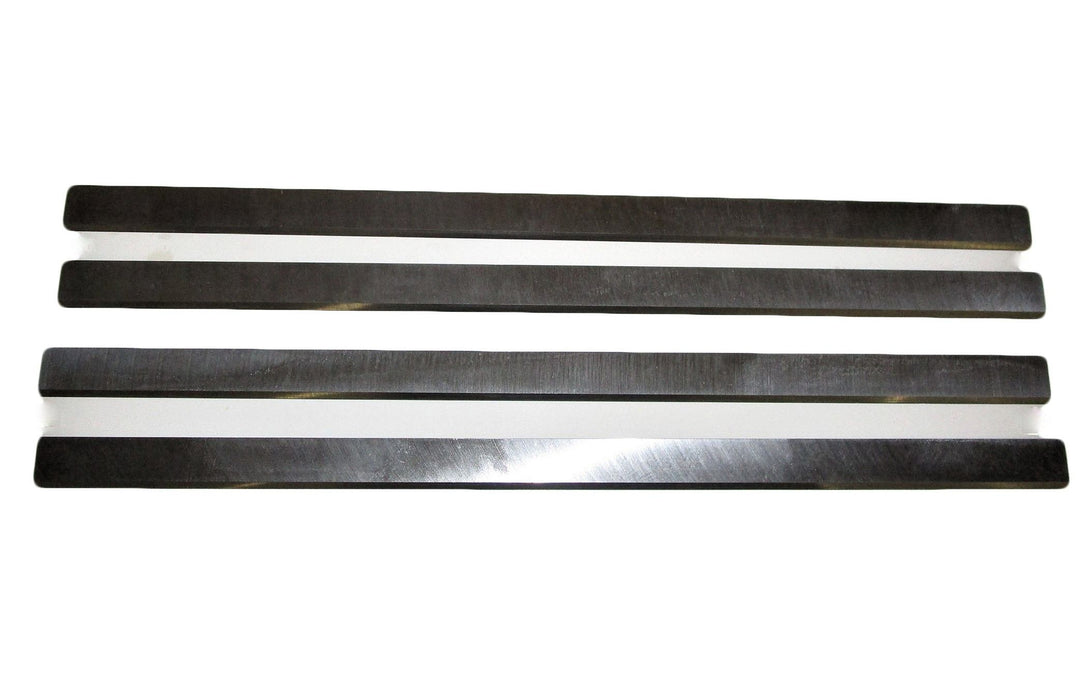 POWERMATIC Planer Knives For 20" Planers (4 PACK)