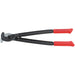 KLEIN TOOLS Utility Cable Cutter
