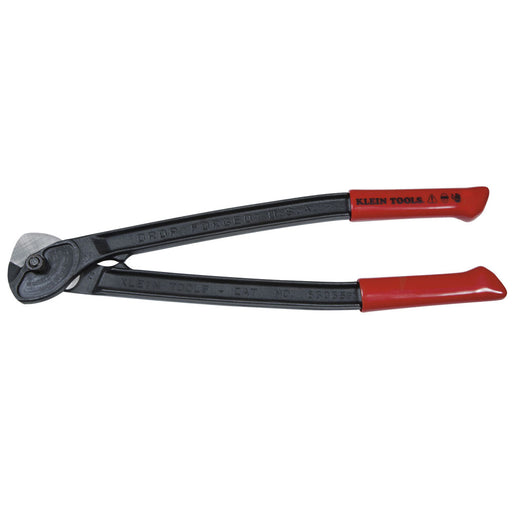 KLEIN TOOLS Wire Rope Cutter